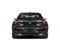 2022 Acura TLX w/A-Spec Package