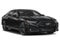 2022 Acura TLX w/A-Spec Package