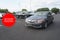 2015 Acura ILX Tech Pkg