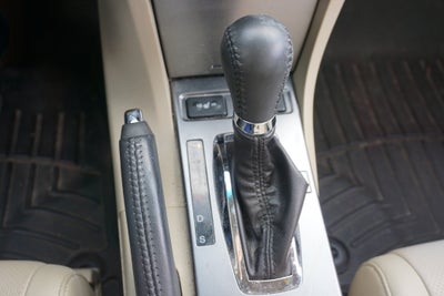2015 Acura ILX Tech Pkg