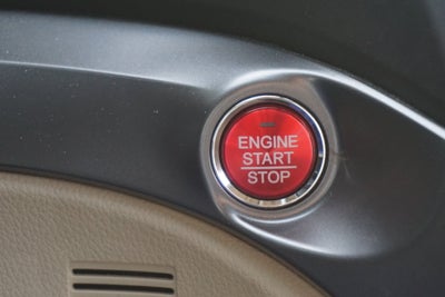 2015 Acura ILX Tech Pkg