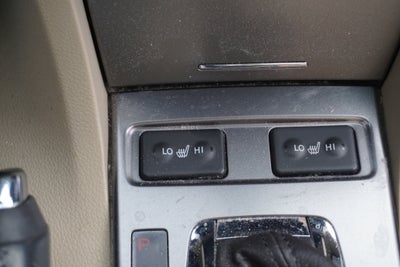 2015 Acura ILX Tech Pkg