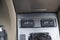 2015 Acura ILX Tech Pkg