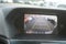 2015 Acura ILX Tech Pkg