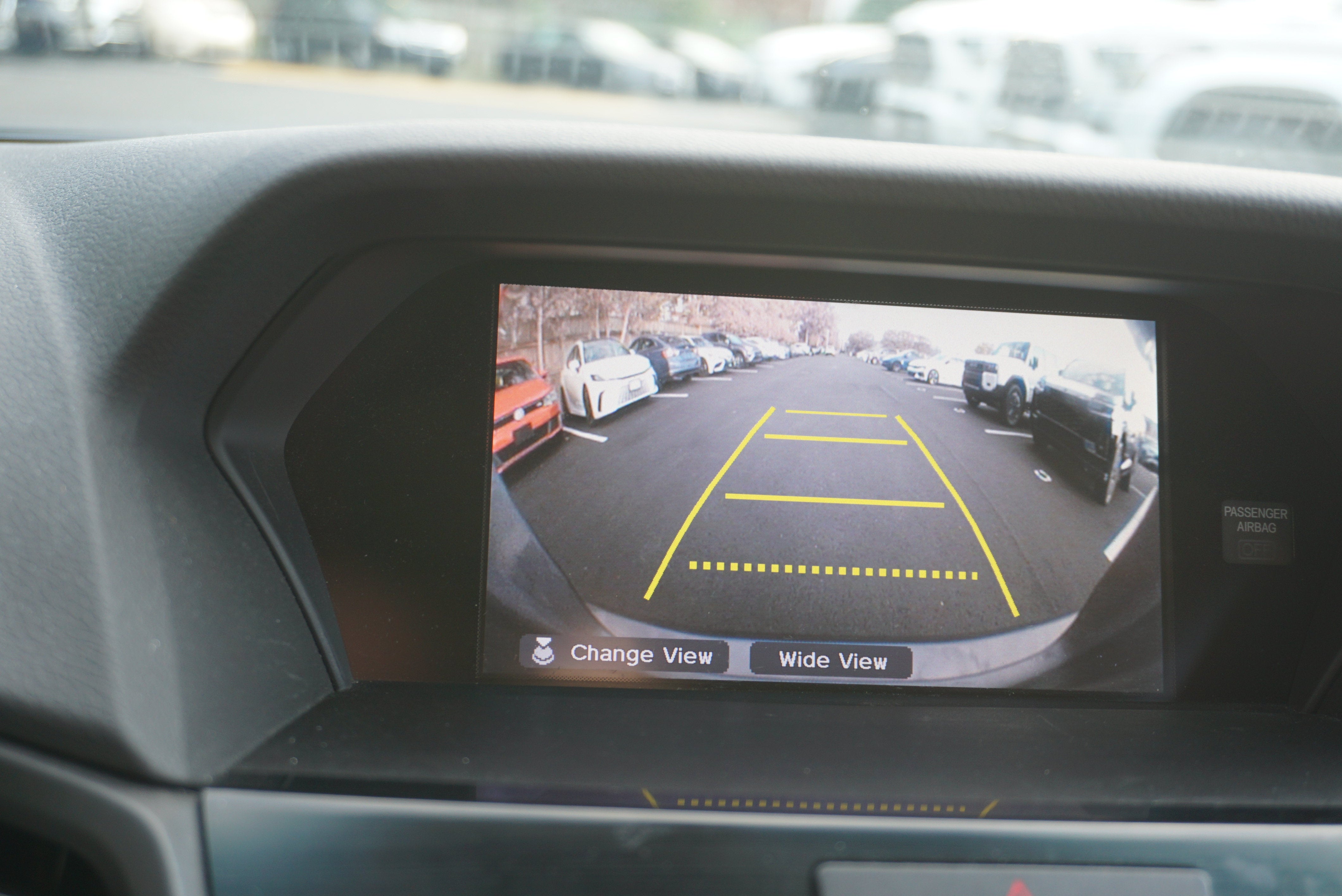 2015 Acura ILX Tech Pkg