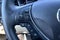 2015 Acura ILX Tech Pkg