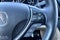 2015 Acura ILX Tech Pkg