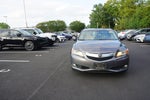 2015 Acura ILX Tech Pkg