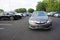 2015 Acura ILX Tech Pkg
