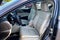 2015 Acura ILX Tech Pkg