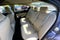 2015 Acura ILX Tech Pkg