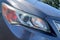2015 Acura ILX Tech Pkg