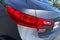 2015 Acura ILX Tech Pkg