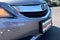 2015 Acura ILX Tech Pkg