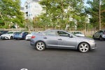 2015 Acura ILX Tech Pkg