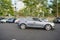 2015 Acura ILX Tech Pkg