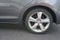 2015 Acura ILX Tech Pkg