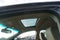 2015 Acura ILX Tech Pkg