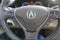 2015 Acura ILX Tech Pkg