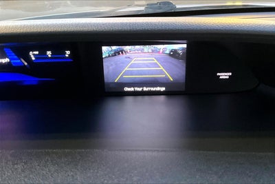 2014 Honda Civic Sedan LX