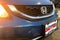 2014 Honda Civic Sedan LX