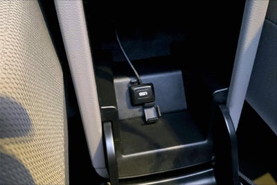 2014 Honda Civic Sedan LX