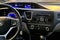 2014 Honda Civic Sedan LX