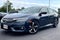 2016 Honda Civic Sedan Touring