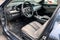 2016 Honda Civic Sedan Touring