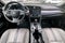 2016 Honda Civic Sedan Touring