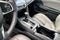 2016 Honda Civic Sedan Touring