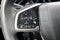 2016 Honda Civic Sedan Touring