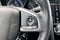 2016 Honda Civic Sedan Touring