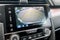 2016 Honda Civic Sedan Touring