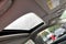 2016 Honda Civic Sedan Touring