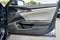 2016 Honda Civic Sedan Touring