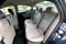 2016 Honda Civic Sedan Touring