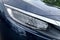 2016 Honda Civic Sedan Touring