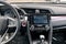 2016 Honda Civic Sedan Touring