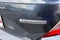 2016 Honda Civic Sedan Touring