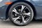 2016 Honda Civic Sedan Touring