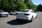 2019 Honda Insight Touring