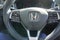 2019 Honda Insight Touring