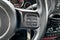 2018 Jeep Wrangler JK Unlimited Rubicon Recon