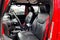 2018 Jeep Wrangler JK Unlimited Rubicon Recon