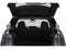 2019 Jeep Cherokee Trailhawk Elite
