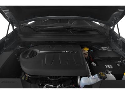 2019 Jeep Cherokee Trailhawk Elite