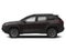2019 Jeep Cherokee Trailhawk Elite