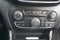 2020 Jeep Cherokee Altitude