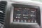 2020 Jeep Cherokee Altitude